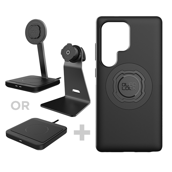 quad-lock-kit-bureau-galaxy image 3