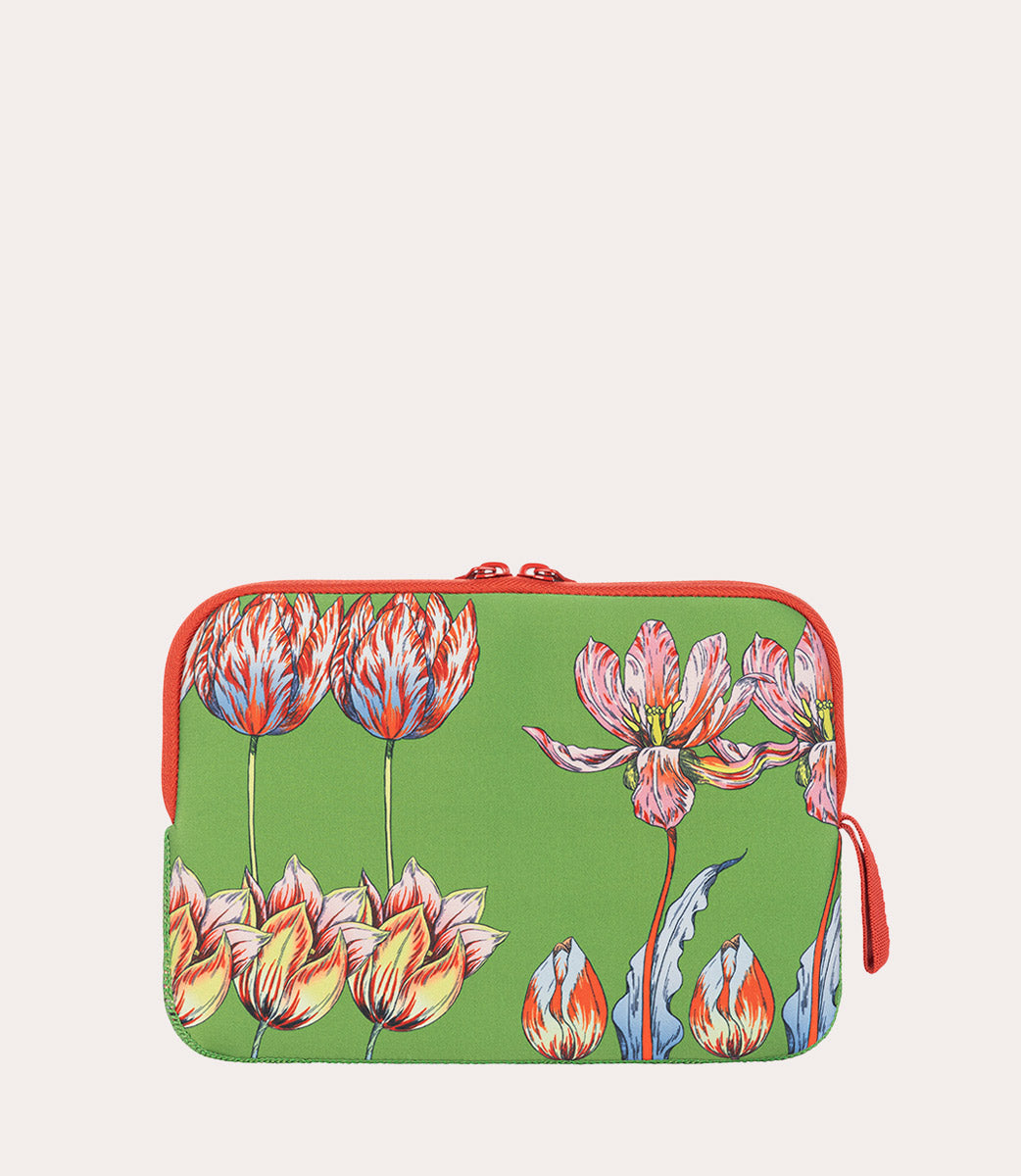 tucano-schizzo-portacavi-tui-c-bles-et-accessoires-en-n-opr-ne image 5
