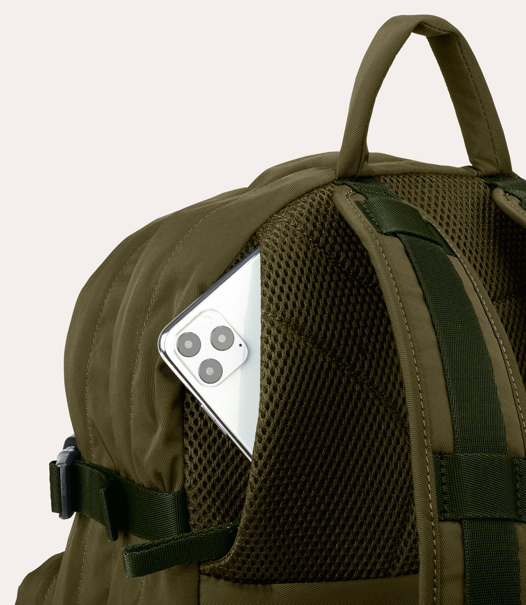 tucano-desert-15-sac-dos-pc-15-6-plastique-recycl image 5