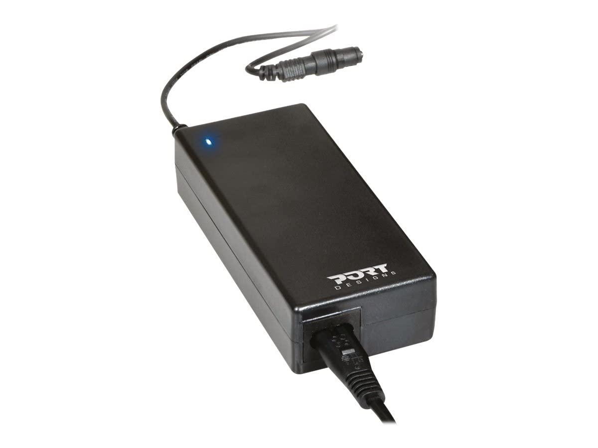 port-connect-neo-alimentation-pc-90w-pour-hp-prise-eu image 5