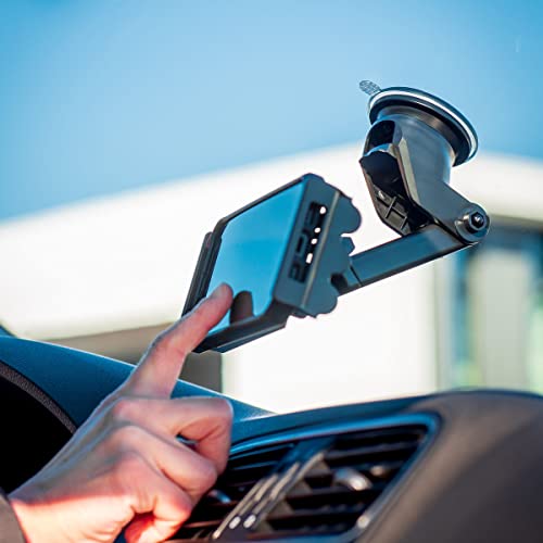 mobilis-support-universel-2-en-1-ventouse-pour-tablette-tableau-de-bord-pare-bri image 6