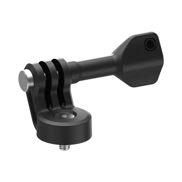 quad-lock-360-t-te-cam-ra-d-action-adaptateur-gopro image 1