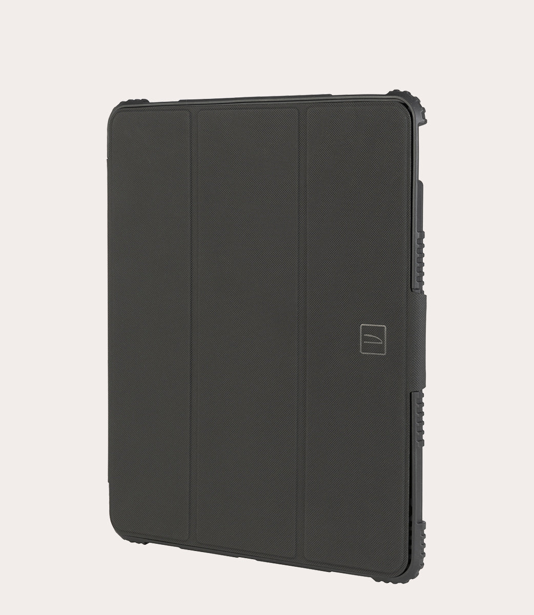 tucano-educo-tui-ultra-protecteur-pour-ipad-avec-support image 2