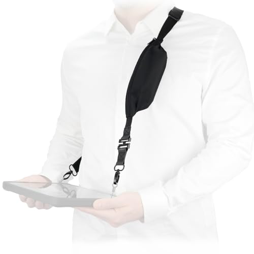 mobilis-bandouli-re-universelle-avec-d-tachement-de-s-curit-et-poche-extensible- image 7