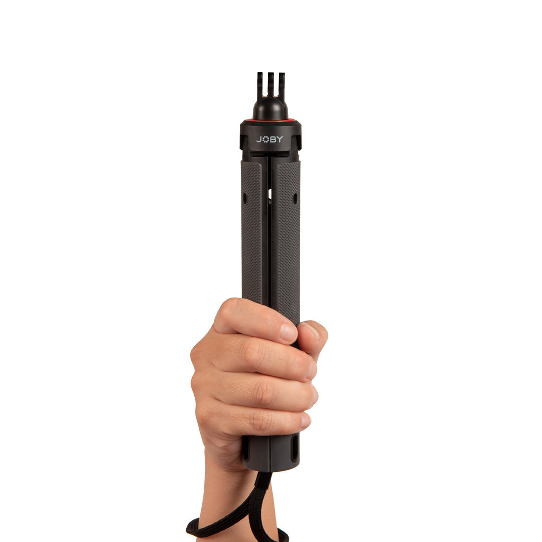 mous-telepod-sport-tr-pied-poign-e-extensible-4-en-1-tanche-cr-ation-de-contenu image 2