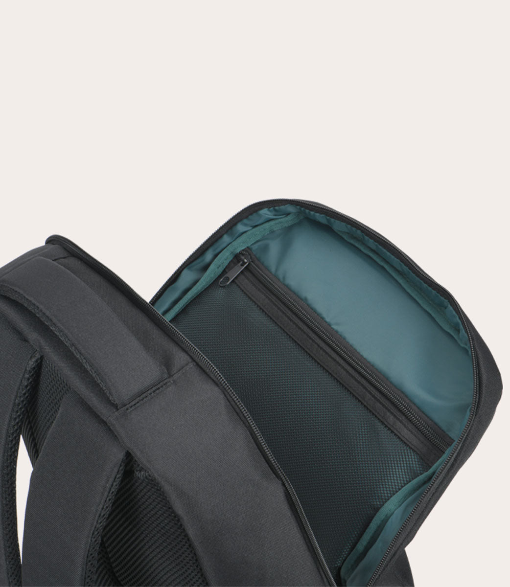 tucano-sirio-sac-dos-15-6-macbook-pro-16-en-plastique-recycl image 7