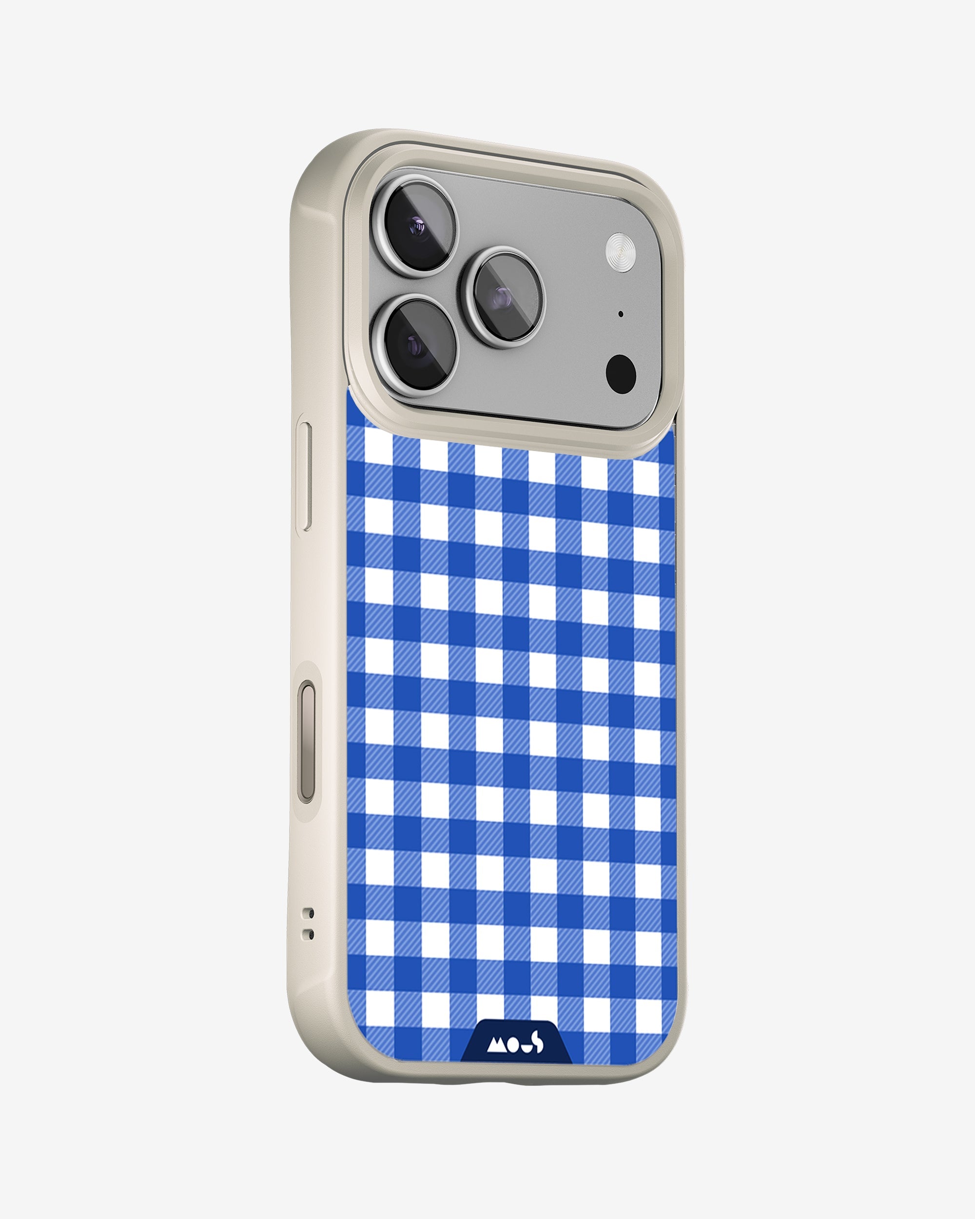 mous-breeze-picnic-coque-de-protection-magsafe-motif-bleu image 2