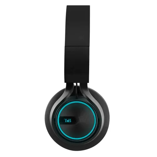 t-nb-casque-bluetooth-air-light-led-noir-3-en-1-bluetooth-filaire-micro-sd image 1