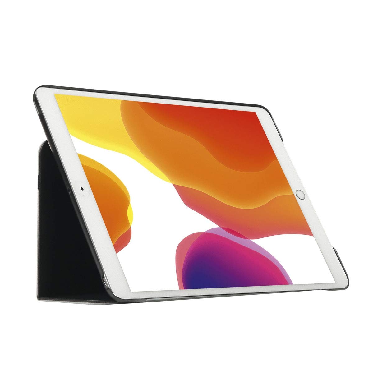 mobilis-c2-coque-protection-folio-noire-ipad-10-2-2019-7e-g-n image 2