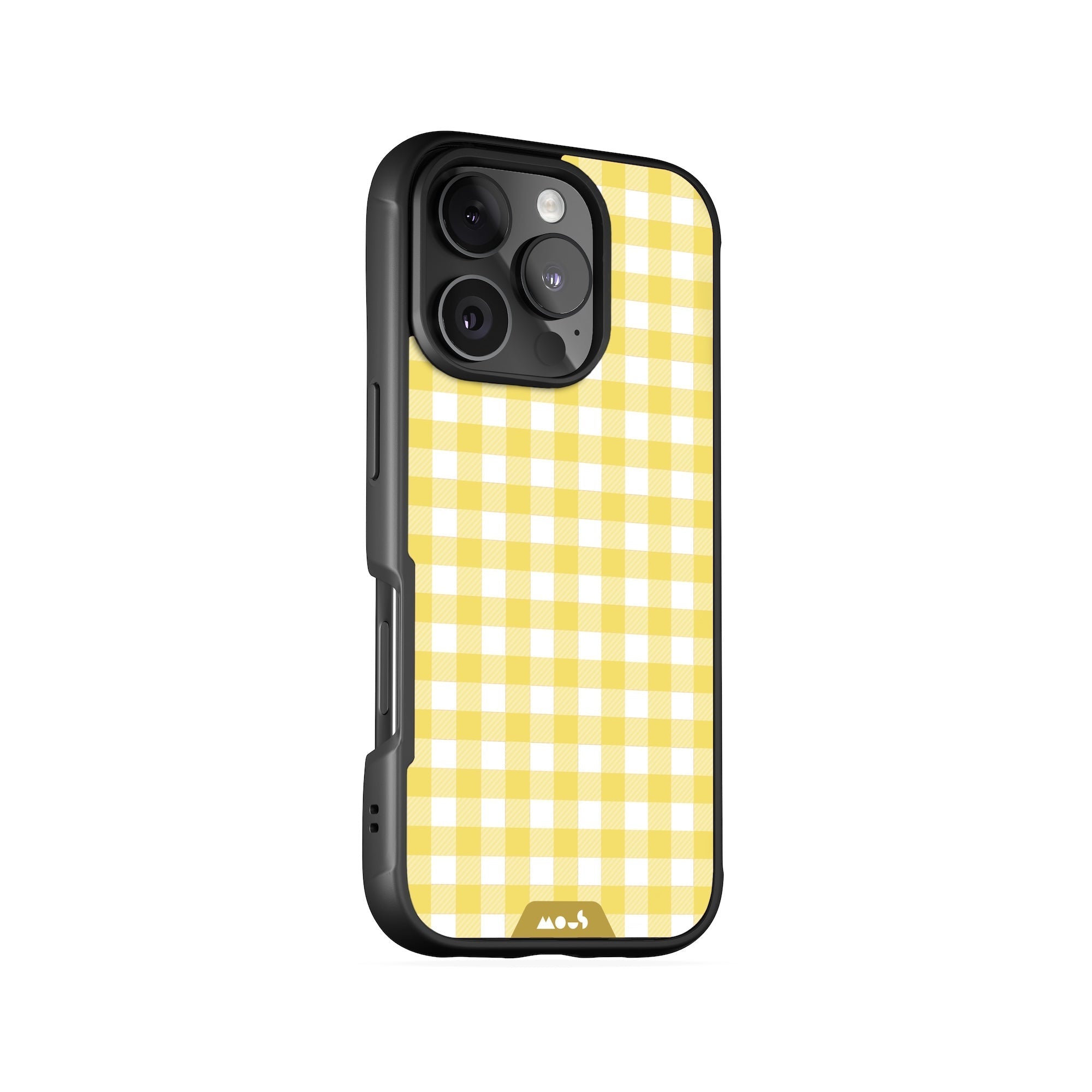 mous-picnic-dandelion-jaune-coque-de-protection-iphone-magsafe image 2