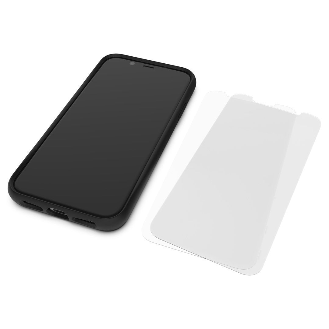 mous-tpu-screen-protector-2-pack-protection-d-cran image 8