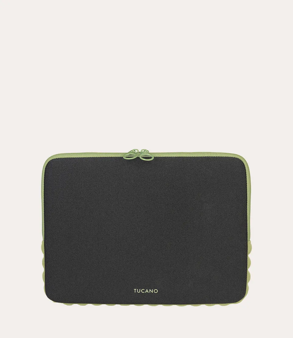 tucano-offroad-second-skin-tui-n-opr-ne-pour-ordinateurs-et-macbook image 1