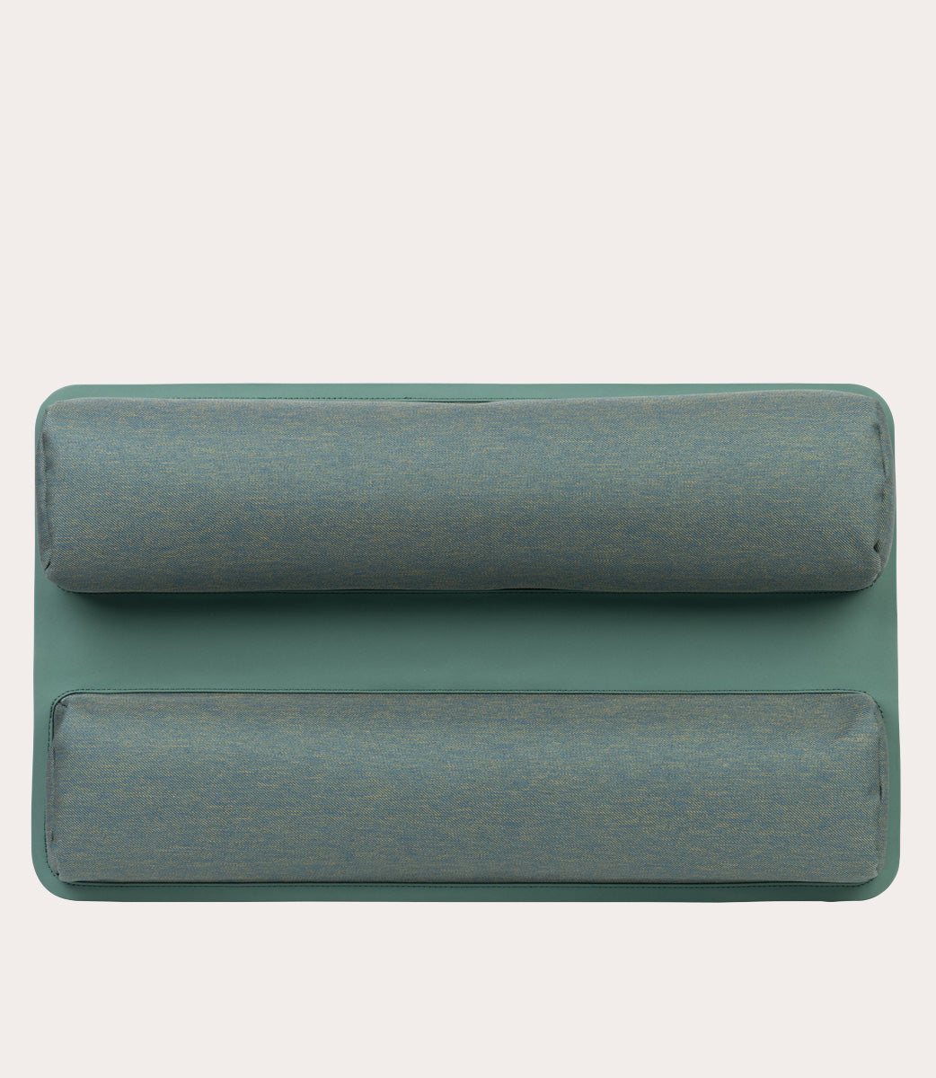 tucano-comodo-coussin-pour-ordinateur-portable-base-antid-rapante-grande-taille image 4