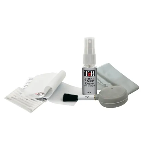 t-nb-kit-nettoyage-5-en-1-pour-appareil-photo-apn image 1