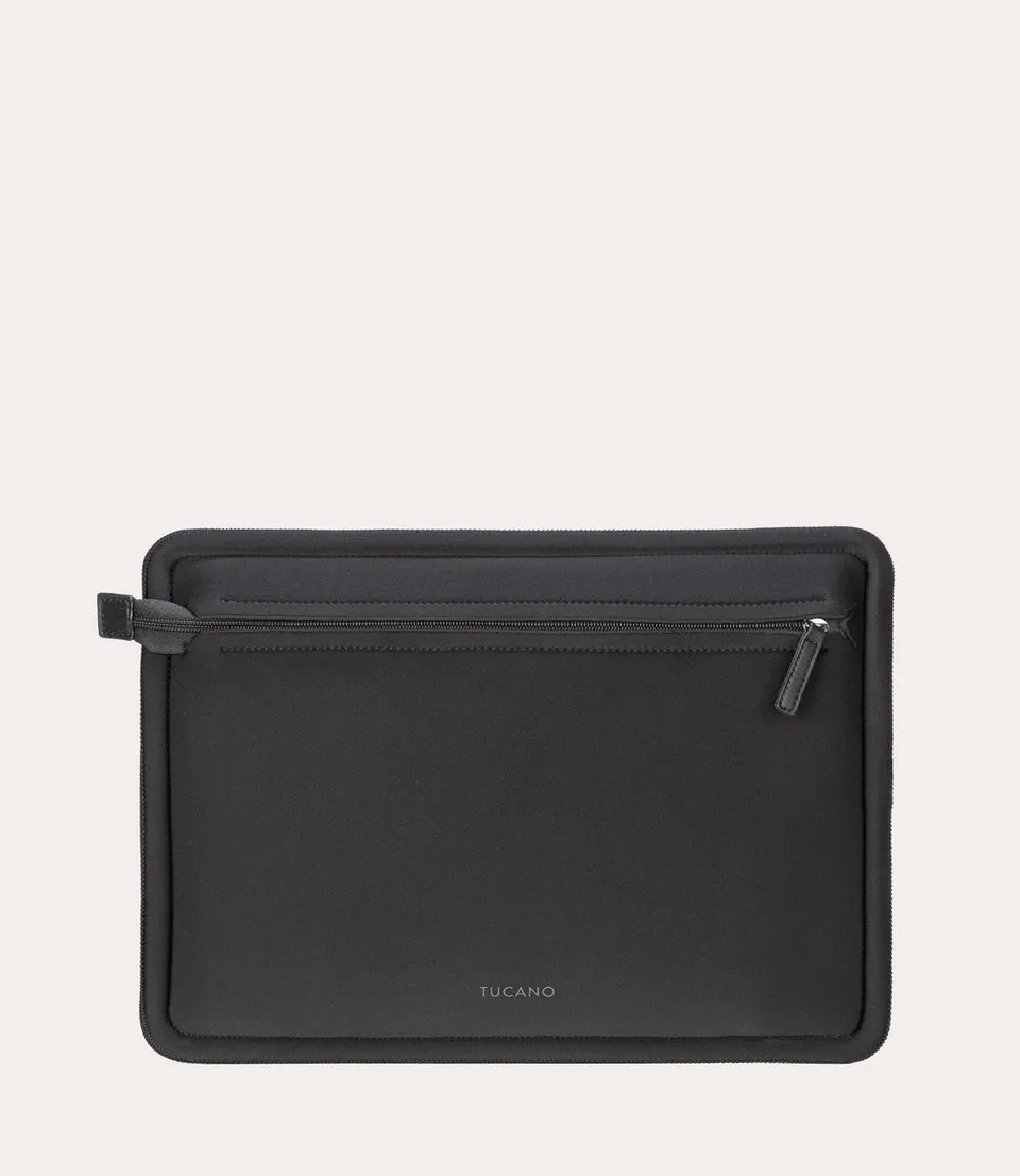 tucano-intorno-housse-second-skin-macbook-n-opr-ne image 1