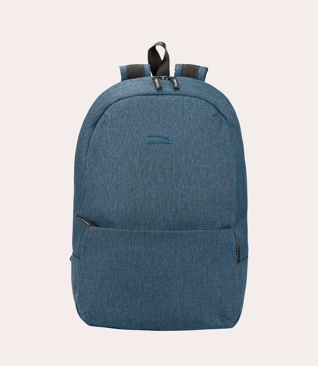 tucano-ted-14-sac-dos-ordinateur-portable-14-pouces image 1