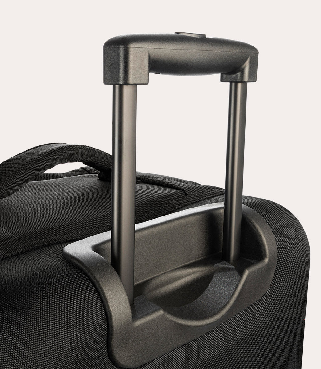 tucano-tug-trolley-45l-2-roues-chariot-bagage-cabine image 6