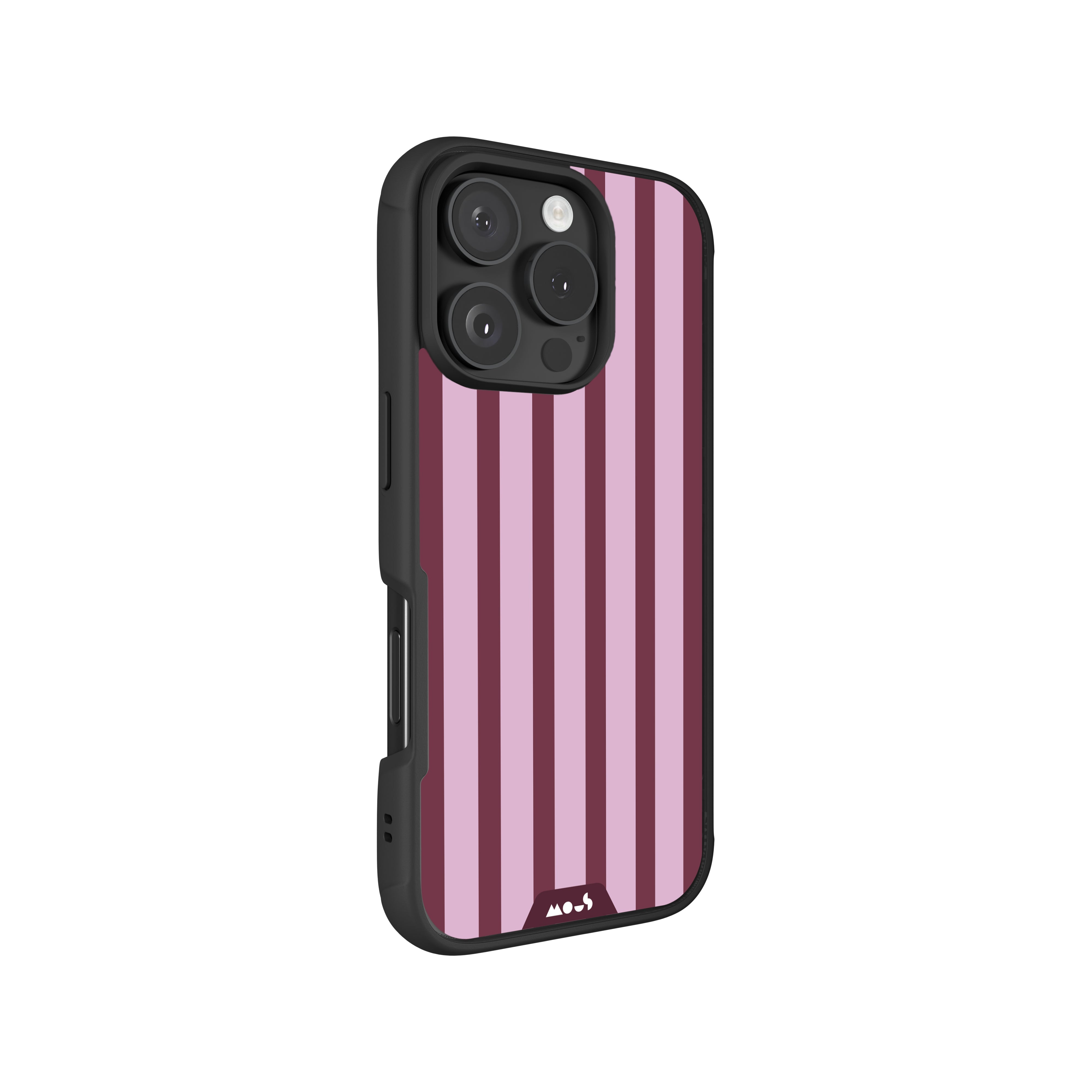 mous-cherry-coque-de-protection-t-l-phone-violette-motif-treat image 2