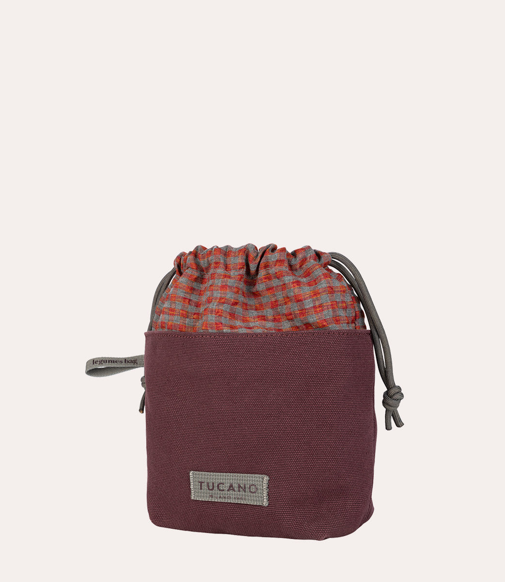 tucano-kitchen-sac-pour-l-gumineuses-toile-cordon image 3