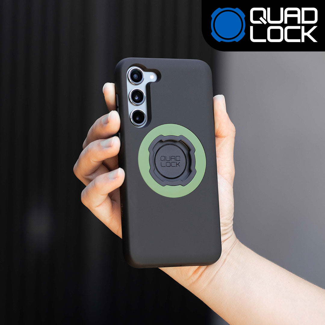 quad-lock-mag-coque-galaxy-protection-renforc-e image 7