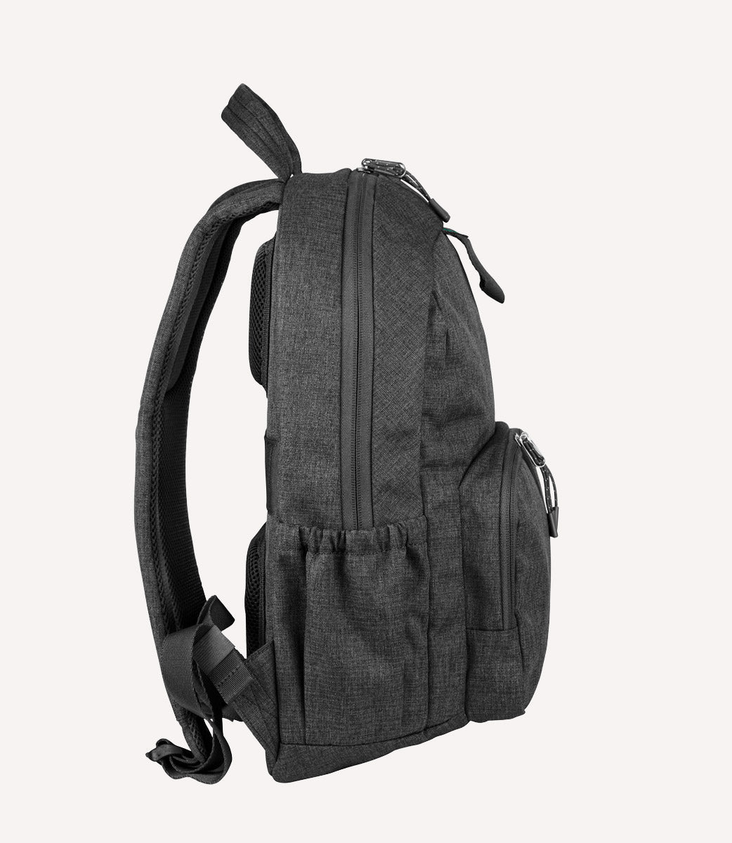 tucano-bit-15-sac-dos-pc-15-6-et-macbook-pro-16-recycl image 4