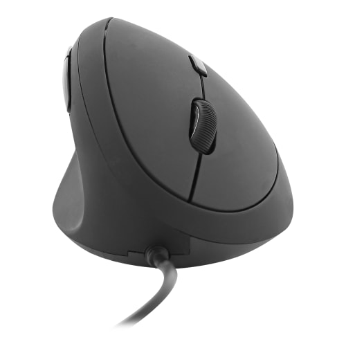 t-nb-ergonomic-souris-filaire-verticale-pour-gaucher-lefty-6-boutons image 1