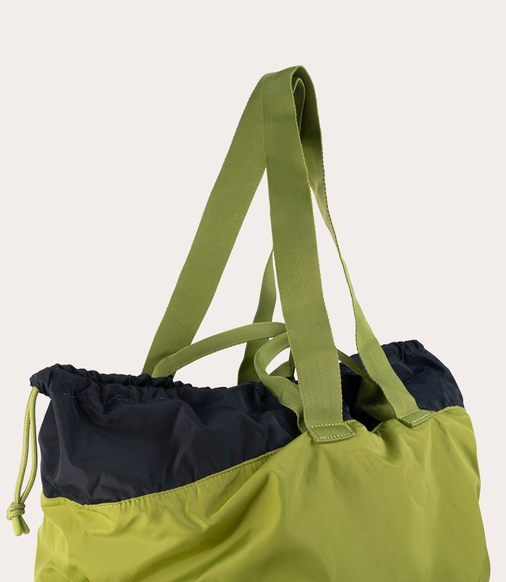 tucano-spezie-sporta-sac-shopping-pliable-recycl image 4