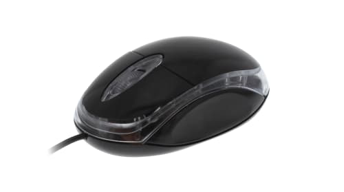 t-nb-way-souris-filaire-ultra-compacte-noire image 1