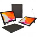 port-designs-manchester-ii-tui-renforc-clavier-fr-pour-ipad-10-2-pouces-2019-202 image 5