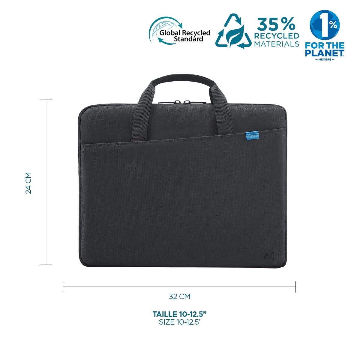 mobilis-origine-sac-ordinateur-recycl image 5