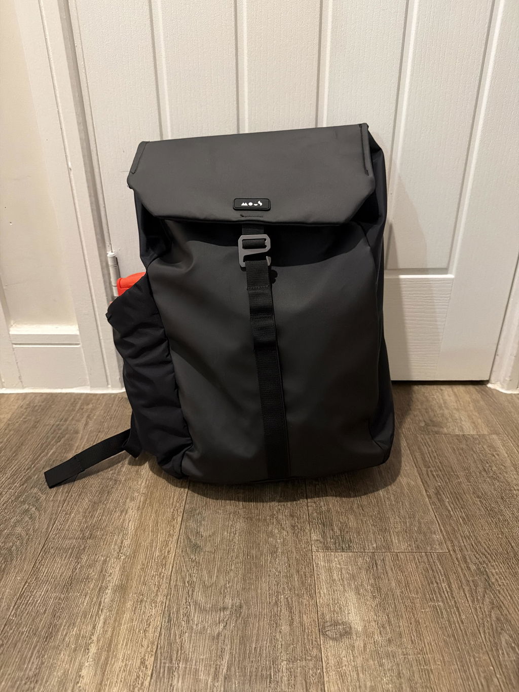 Sac du quotidien parfait