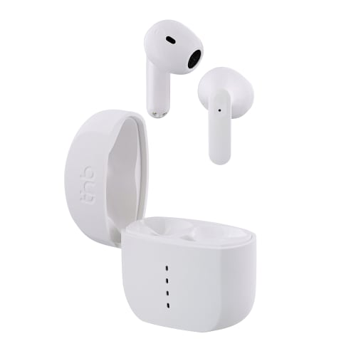 t-nb-zip-couteurs-sans-fil-semi-intra-auriculaires-blanc-bo-tier image 1