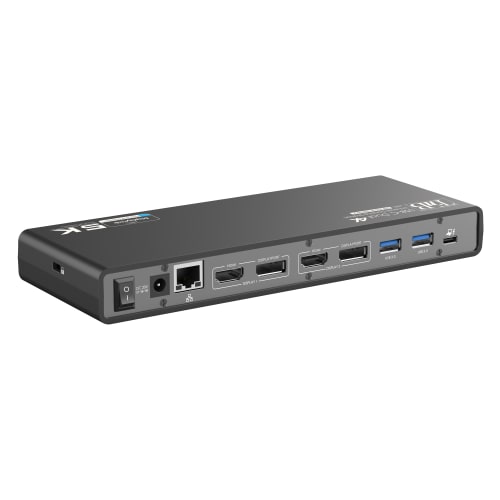 t-nb-station-d-accueil-double-cran-14-en-1 image 1