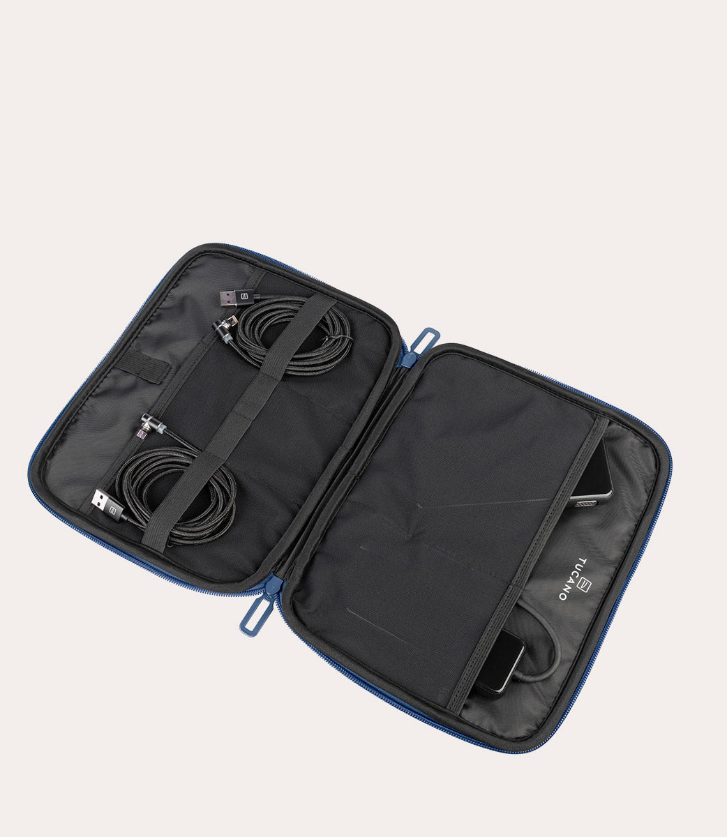 tucano-melange-organizer-pochette-c-bles-et-accessoires-tech image 3