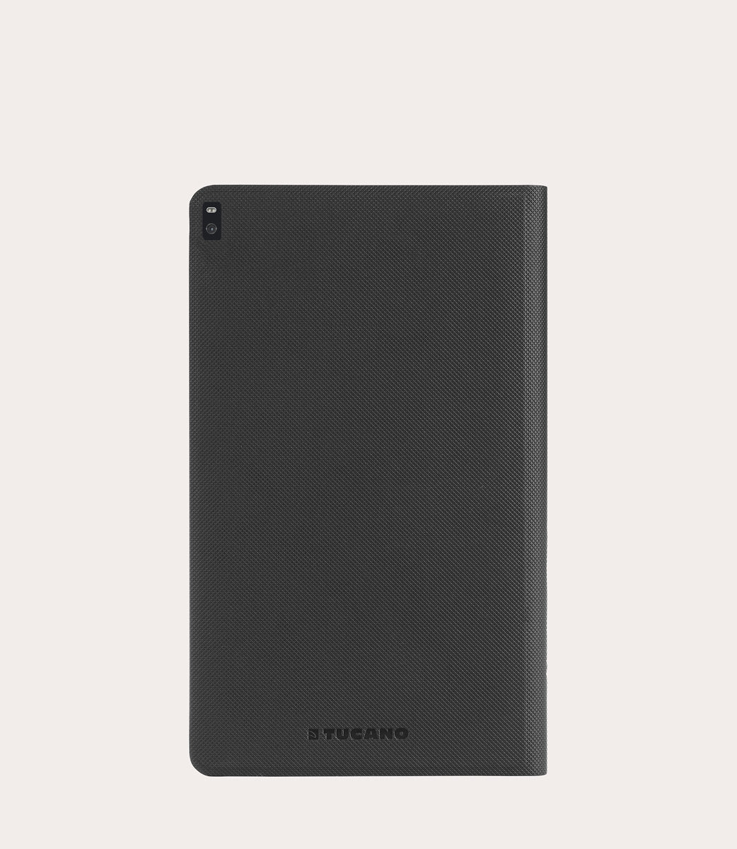 tucano-tre-tui-tablette-coque-rigide-avec-support image 1