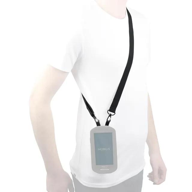 mobilis-basic-shoulder-strap-4soft-bandouli-re-pour-coque image 1