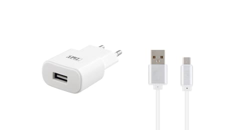 t-nb-pack-de-charge-12w-1-usb-c-ble-micro-usb-1m image 1
