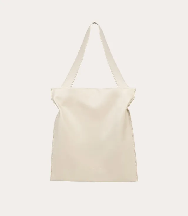 tucano-ginetta-sac-bandouli-re-cuir-recycl-l-ger image 1