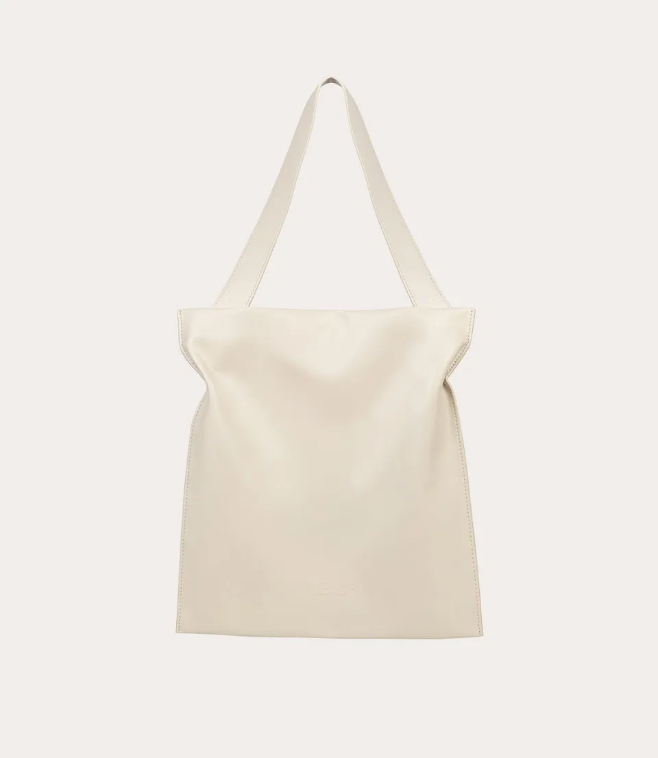 tucano-ginetta-sac-bandouli-re-cuir-recycl-l-ger image 1