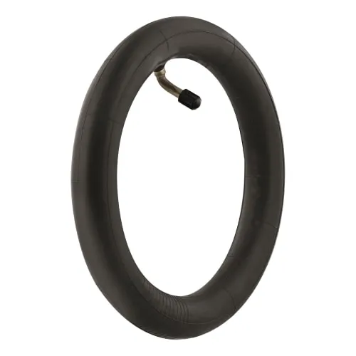 t-nb-chambre-air-10-pouces-valve-coud-e-pour-trottinette-lectrique image 1