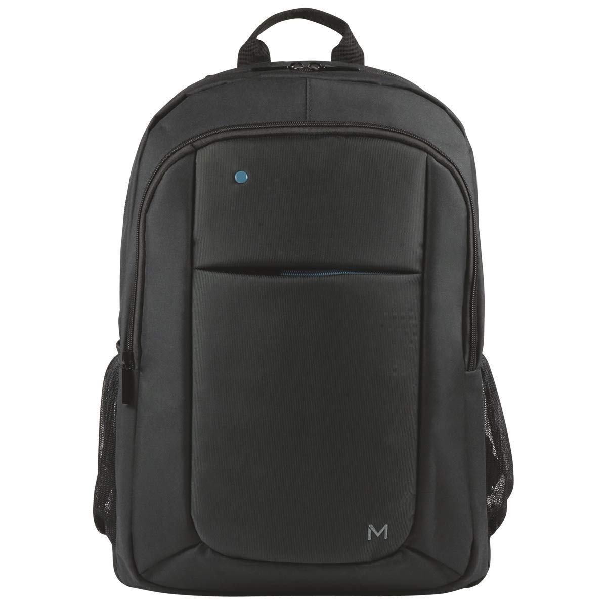mobilis-sac-dos-14-15-6-pouces-noir-et-bleu-pour-pc-portable-tablette image 5