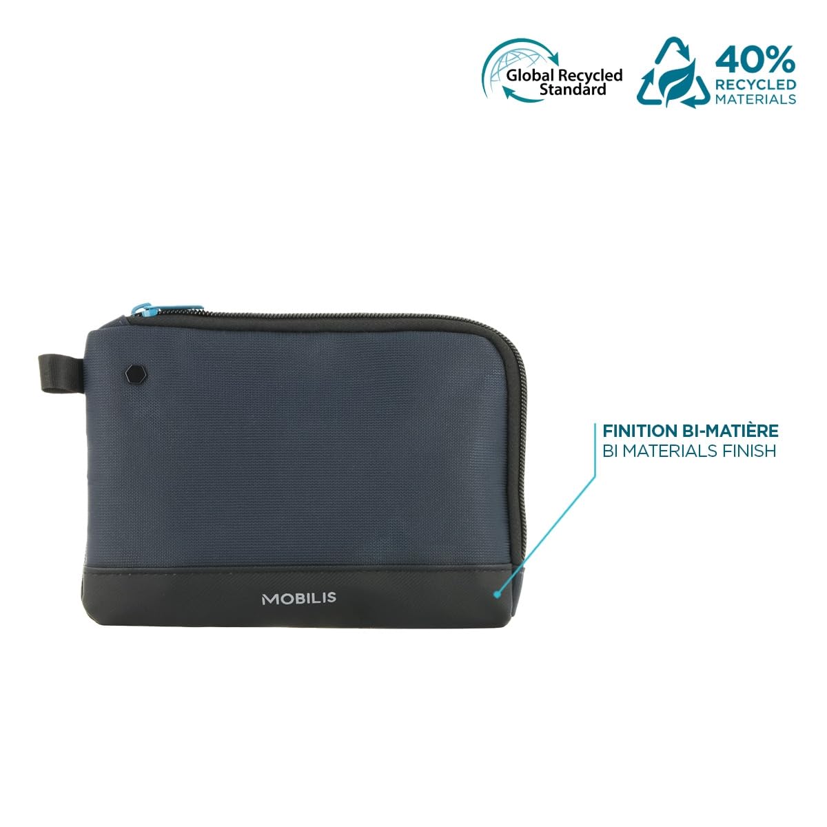 mobilis-pochette-c-bles-et-accessoires-origine-bleu-marine-noir-19-x-13-5-cm-40- image 3
