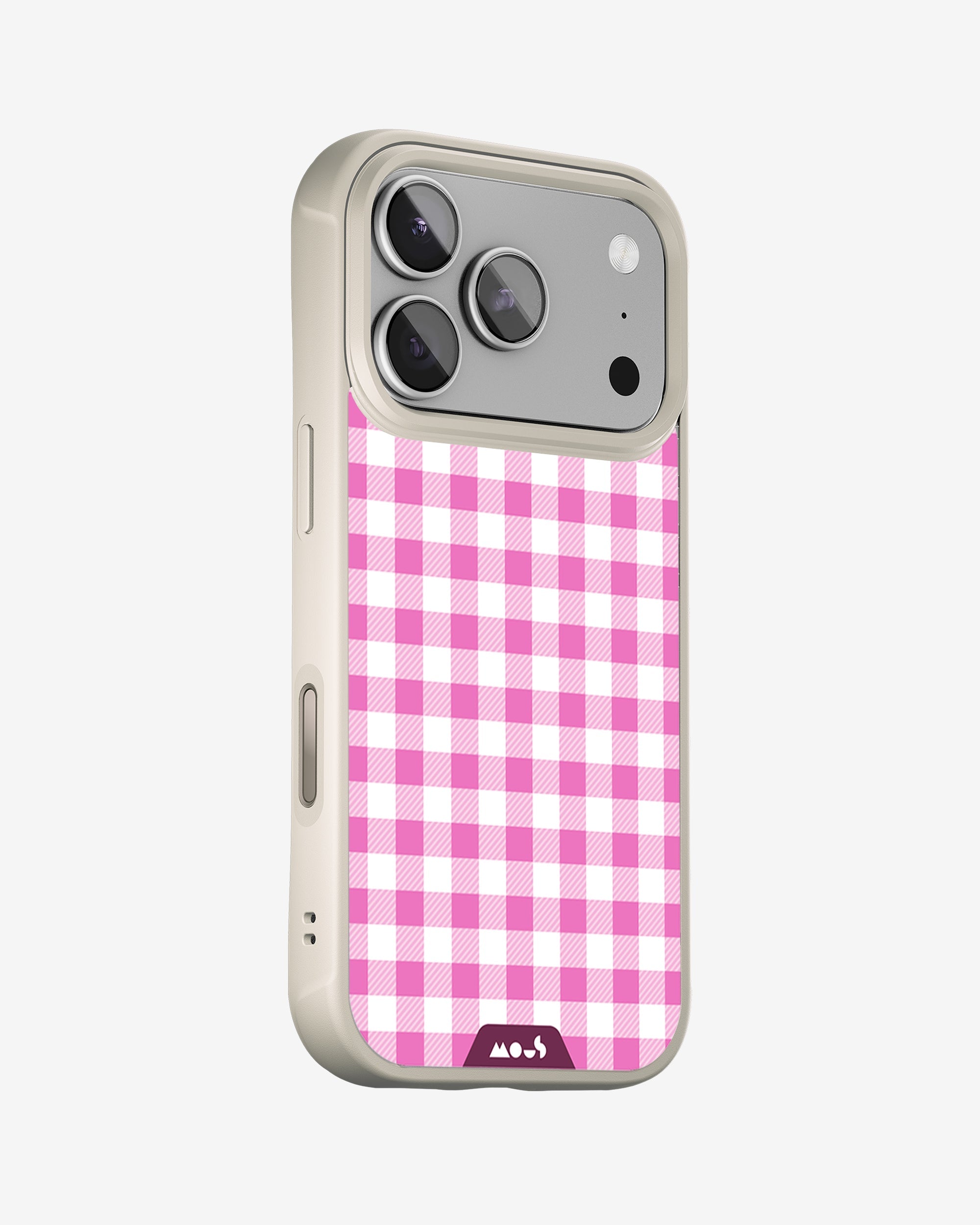 mous-watermelon-picnic-coque-de-protection-magsafe-motif-rose image 2