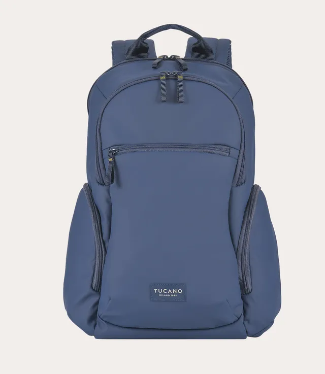 tucano-otto-sac-dos-pc-15-6-macbook-pro-16-antichoc image 1