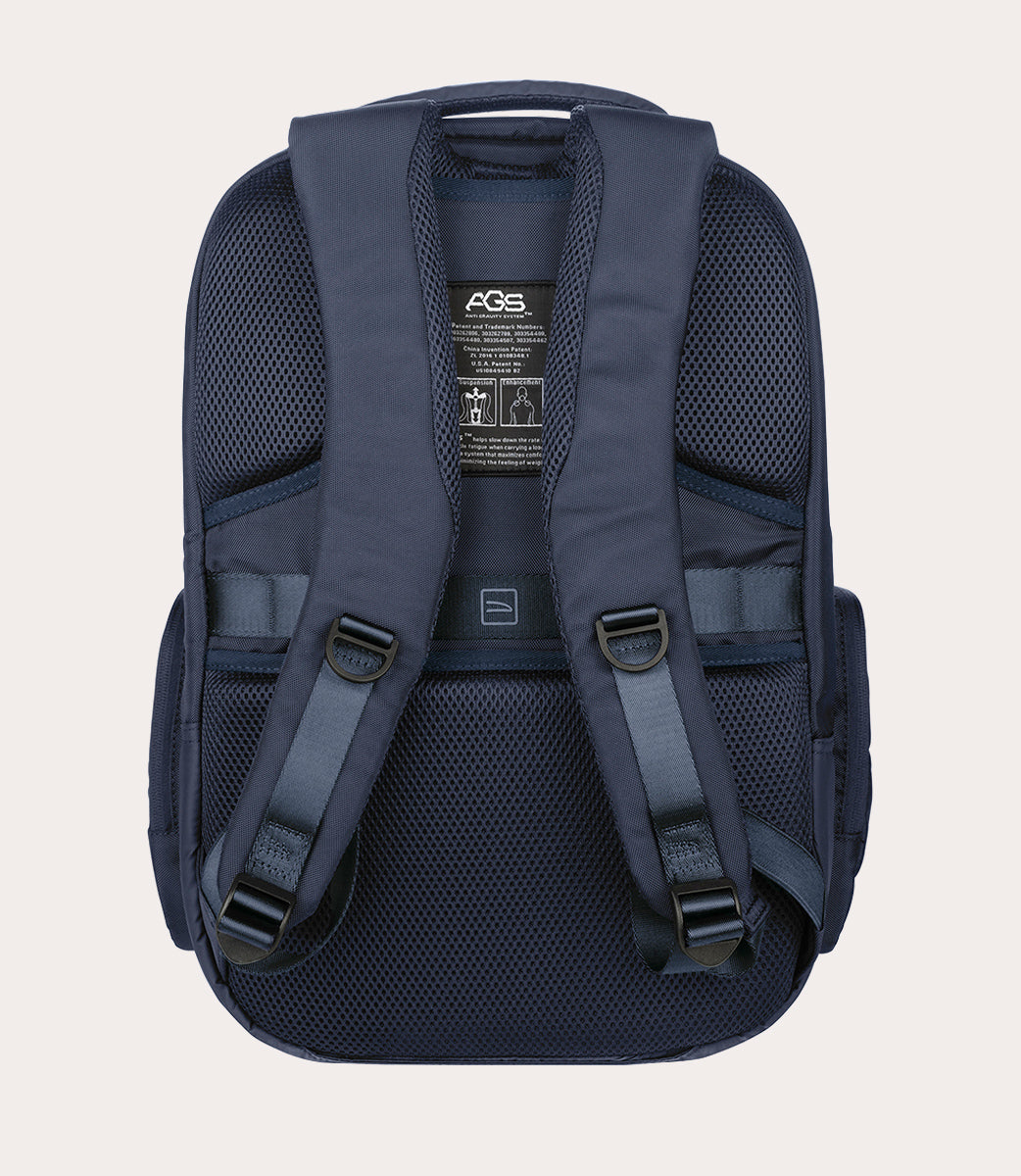 tucano-sole-gravity-sac-dos-ags-17-macbook-pro-16 image 3