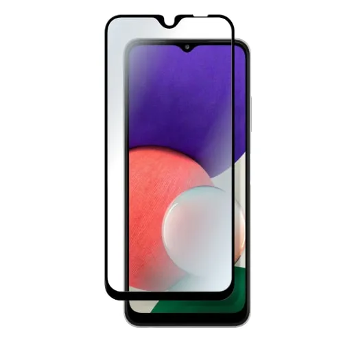 t-nb-protection-int-grale-en-verre-tremp-pour-samsung-galaxy-a22-5g image 1