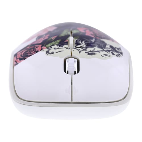 t-nb-awesome-exclusiv-bundle-souris-sans-fil-tapis-de-souris image 1