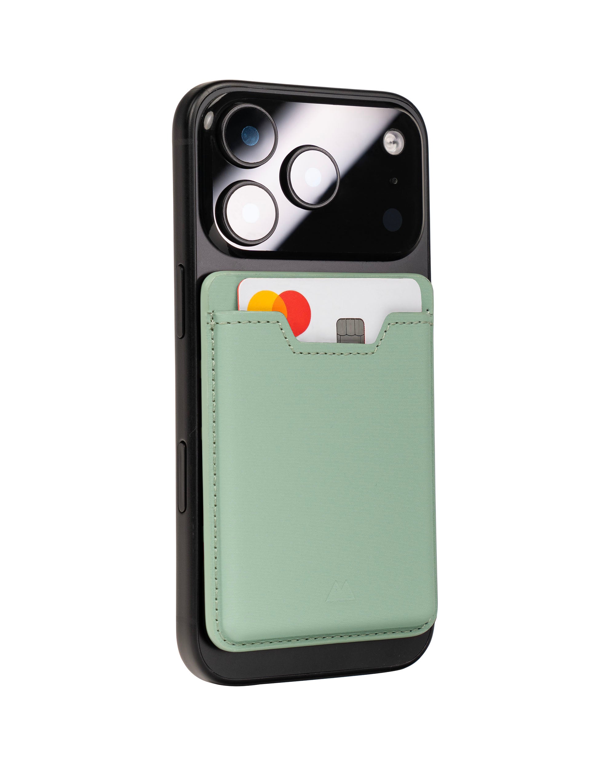 mous-card-wallet-sage-magsafe-porte-cartes-magn-tique image 4