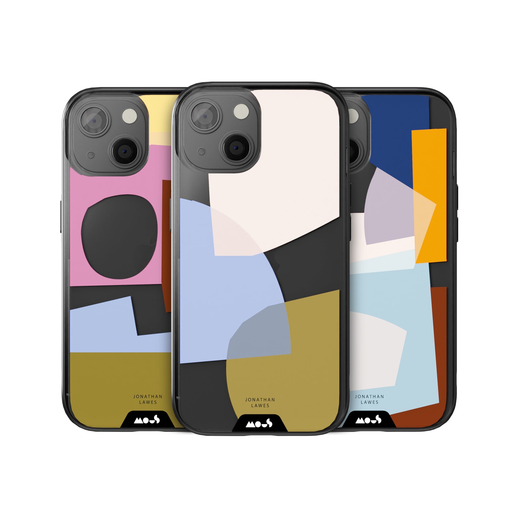 mous-newton-coque-de-t-l-phone-protectrice-jonathan-lawes image 6