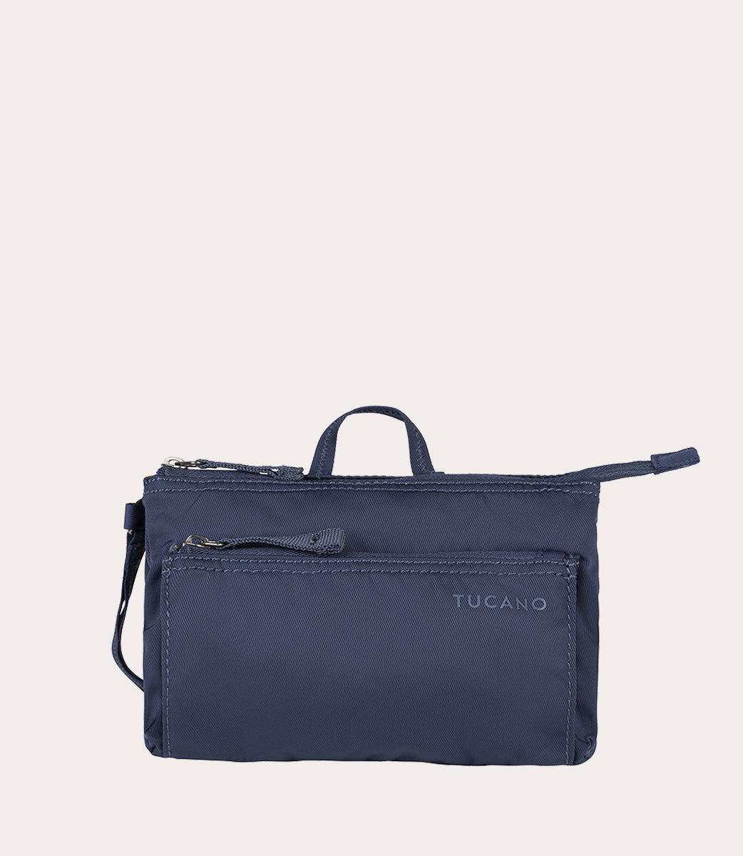 tucano-ordine-petite-trousse-beaut-organisateur-3-compartiments image 7